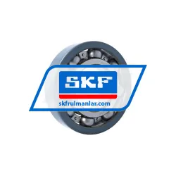 SKF 6319/C3VL0241