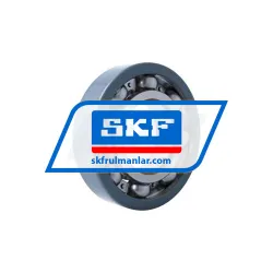 SKF 6319/C3VL0241 rulman resim 2