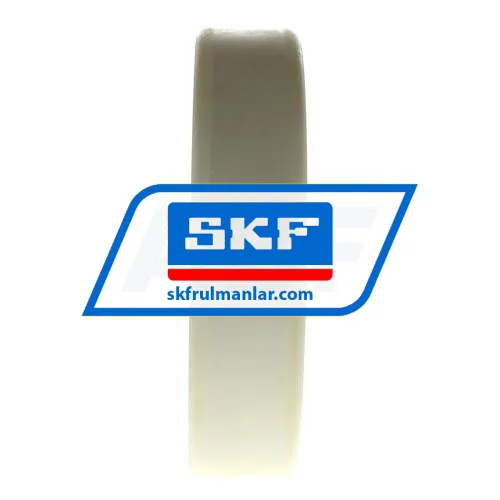 SKF 6318/C3VL0241 ürün fotoğrafı 4