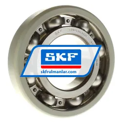 SKF 6318/C3VL0241