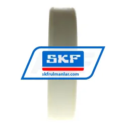 SKF 6318/C3VL0241 rulman resim 4