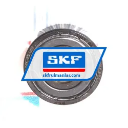 SKF 6000-ZTN9