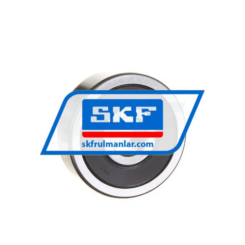 SKF 6300-2RSH ürün fotoğrafı 2
