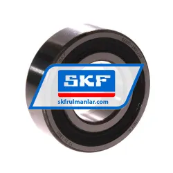 SKF 62207-2RS1/C3