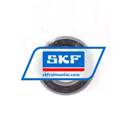 SKF 61902-2RS1
