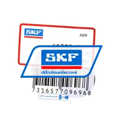 SKF 61900-2Z