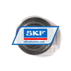 SKF 61900-2Z rulman resim 2