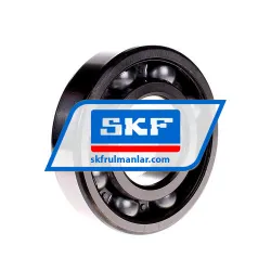 SKF 6312-RS1