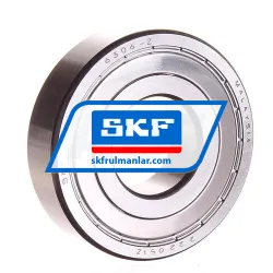 SKF 6306-Z