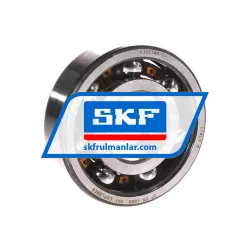 SKF 6305TN9/C4