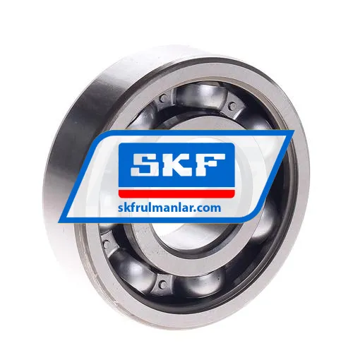 SKF 6305/C4 ürün fotoğrafı 2