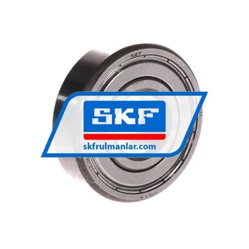 SKF 6304-2Z
