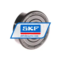 SKF 6304-2Z