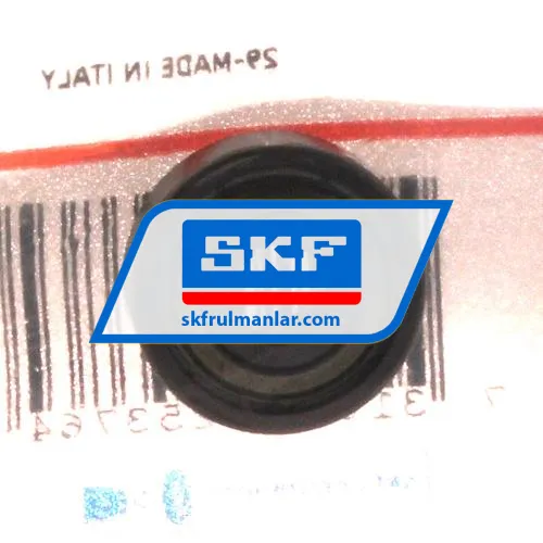 SKF 625-2Z/C3