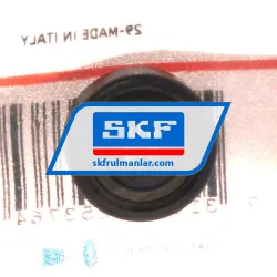 SKF 625-2Z/C3