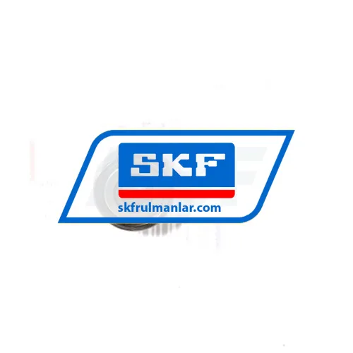 SKF 624-2Z/C3 ürün fotoğrafı 2