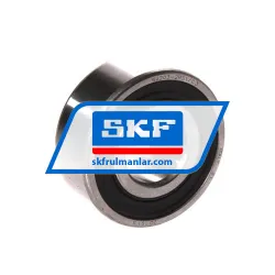 SKF 62203-2RS1/C3