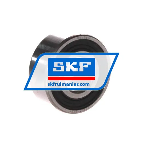 SKF 62203-2RS1