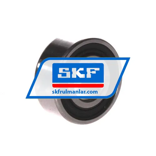 SKF 62203-2RS1 ürün fotoğrafı 2