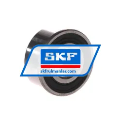 SKF 62203-2RS1