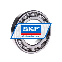 SKF 6216/C3