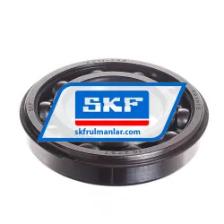 SKF 6211-ZNR