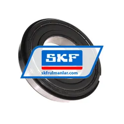 SKF 6210-2ZNR