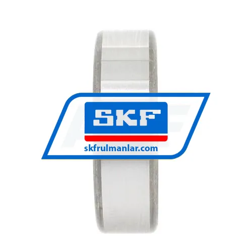 SKF 6205/C4 ürün fotoğrafı 4