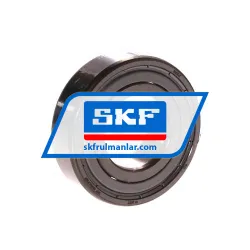 SKF 6205-Z