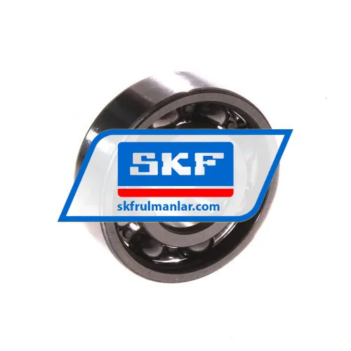 SKF 6202 ürün fotoğrafı 2