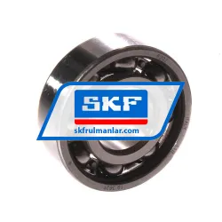 SKF 6202