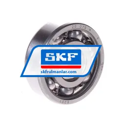 SKF 6201