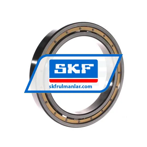 SKF 61922MA/C3