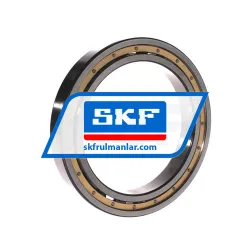 SKF 61922MA/C3