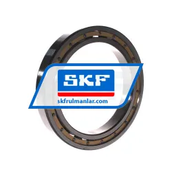 SKF 61922MA/C3 rulman resim 2