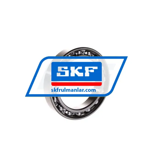 SKF 61910 ürün fotoğrafı 2