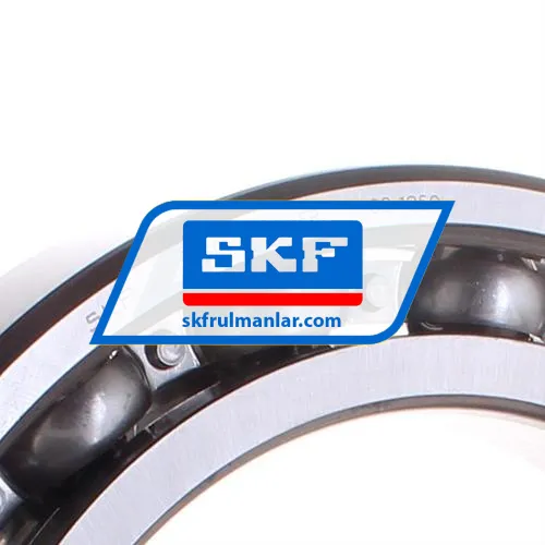 SKF 6030 ürün fotoğrafı 2