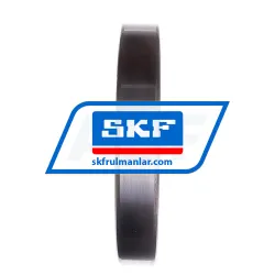 SKF 6030 rulman resim 3