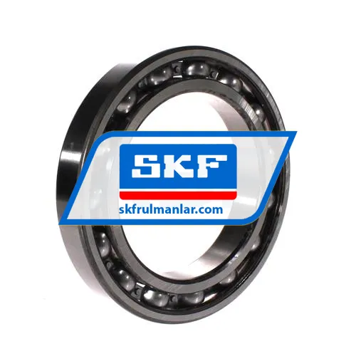 SKF 6024 ürün fotoğrafı 2