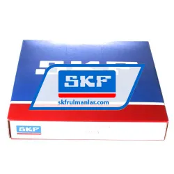 SKF 6024 rulman resim 3