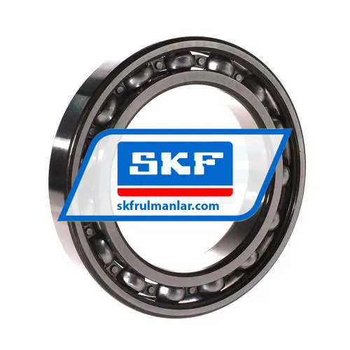SKF 6021/C3 ürün fotoğrafı 2