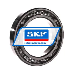 SKF 6021/C3