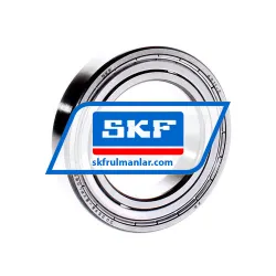 SKF 6011-Z
