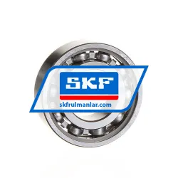 SKF 6003/C3