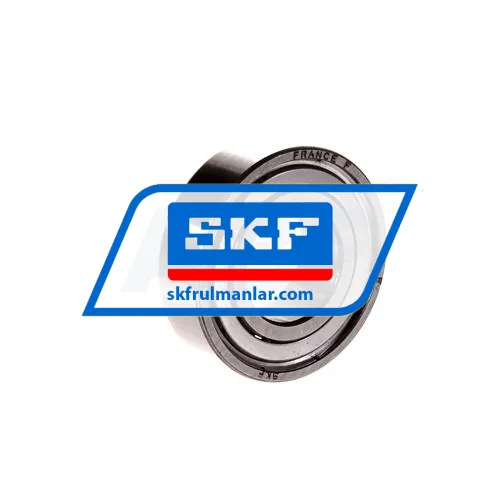 SKF 6003-Z