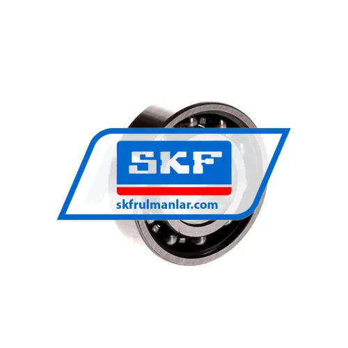 SKF 6003-Z ürün fotoğrafı 2