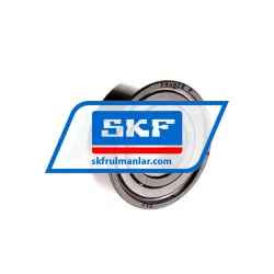 SKF 6003-Z