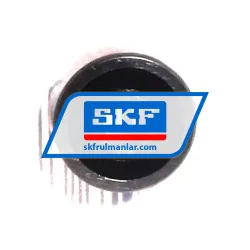 SKF 623-2RS1/LHT23