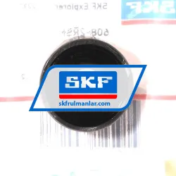 SKF 608-2RSH/LHT23