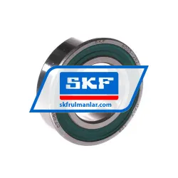 SKF 6005-2RZ/LHT23